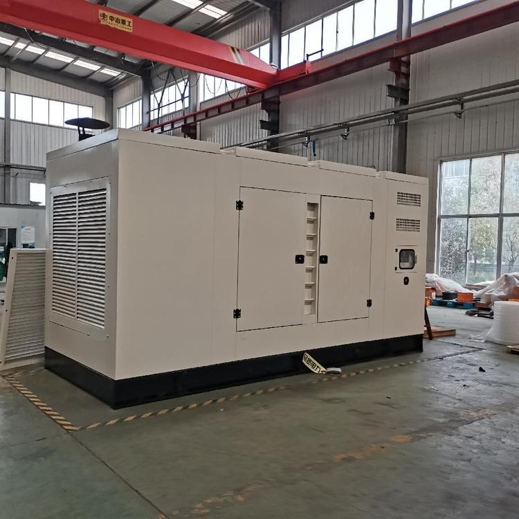 石龙发电机出租